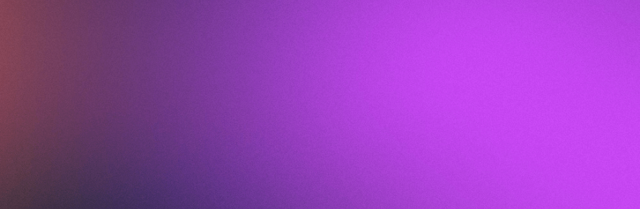 cases background oasis