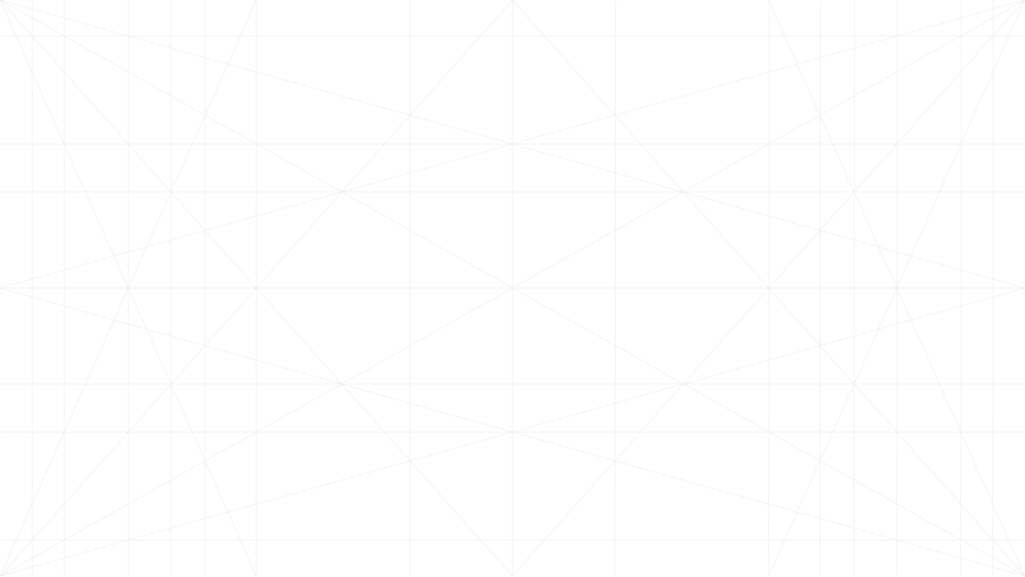 decor background