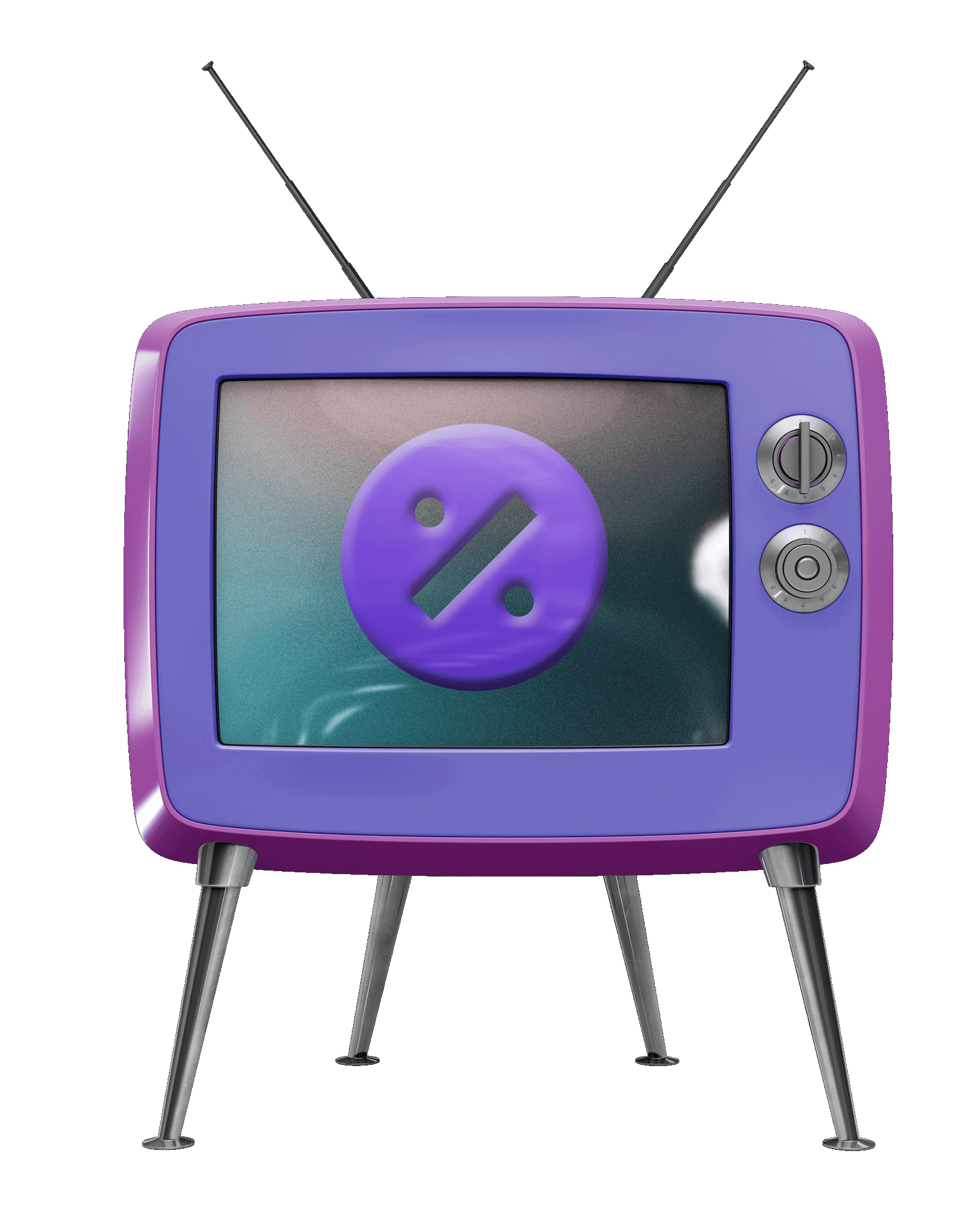 slider profit element 4