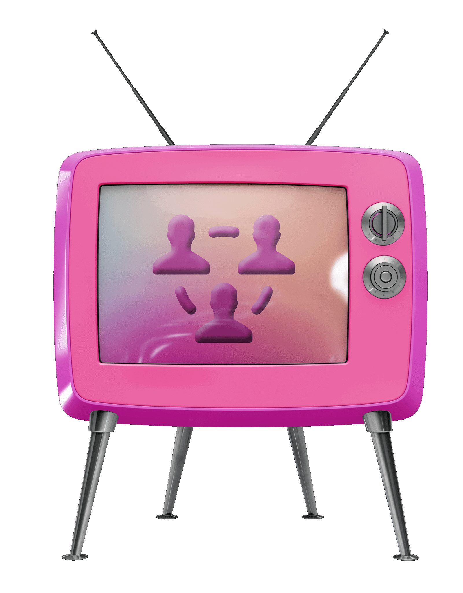 slider profit element 1