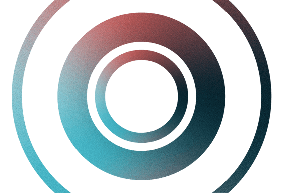 decor background
