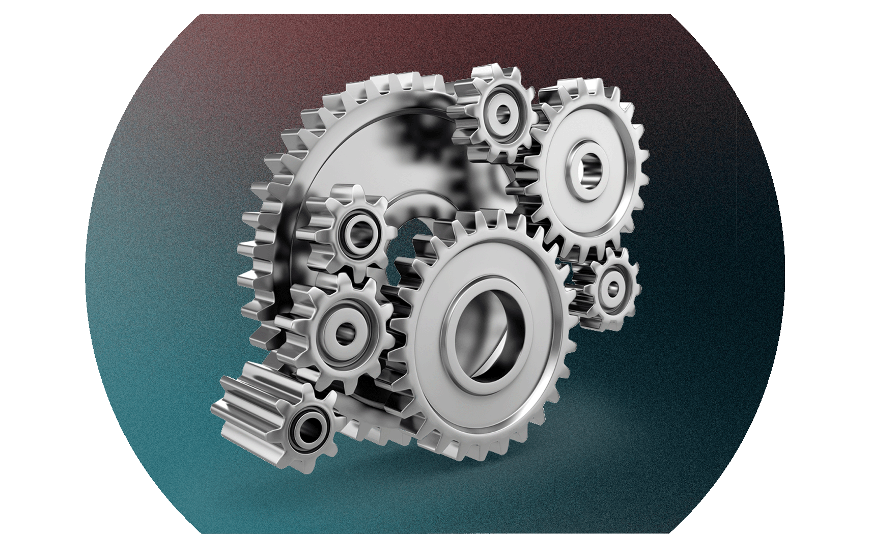 process avtomatization